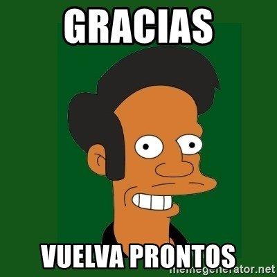 🐔🐔🐔
.
.

 Primero River y después River.