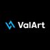 ValArt (@valartltd) Twitter profile photo