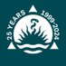 British Columbia Dental Association (BCDA) (@bcdentalassoc) Twitter profile photo British Columbia Dental Association (BCDA) (@bcdentalassoc) Twitter profile photo