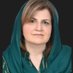 Farah Naz Akbar (@farah_nazakbar) Twitter profile photo Farah Naz Akbar (@farah_nazakbar) Twitter profile photo