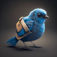Crypto Csillag (@cryptocsillagv2) 's Twitter Profile