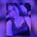 Fanatica del Boxeo. Boxing fanatic ๐ฅ (@ladyy_vee_) Twitter profile photo Fanatica del Boxeo. Boxing fanatic ๐ฅ (@ladyy_vee_) Twitter profile photo