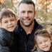 Ben Eisenhart (@beisenhart) Twitter profile photo Ben Eisenhart (@beisenhart) Twitter profile photo
