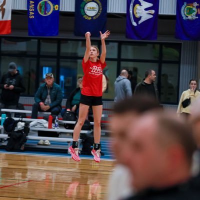 5’8 combo guard | Huntington North ‘28 | Always 100 All In 2027 | Always 100 Lockdown 2028