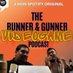 the Runner and Gunner videogame podcast (@theRunnerGunner) Twitter profile photo