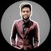 Sachin Kothari (@sachinnfacts) Twitter profile photo Sachin Kothari (@sachinnfacts) Twitter profile photo