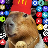 CryptoFournese.hl (@cryptofournese) Twitter profile photo