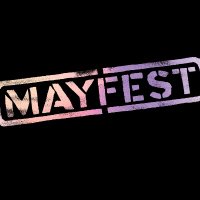 Tulsa Mayfest (@mayfest) 's Twitter Profile Photo