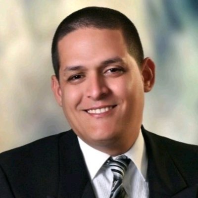 reiniermillo's profile picture. Building a future of work without language barriers