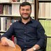 Abdurrahman Akdağ (@aakdag_) Twitter profile photo Abdurrahman Akdağ (@aakdag_) Twitter profile photo