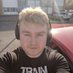 Harleyhero (@harleyhero_) Twitter profile photo Harleyhero (@harleyhero_) Twitter profile photo