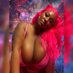 Londynn Vega (@londynnvega) Twitter profile photo Londynn Vega (@londynnvega) Twitter profile photo
