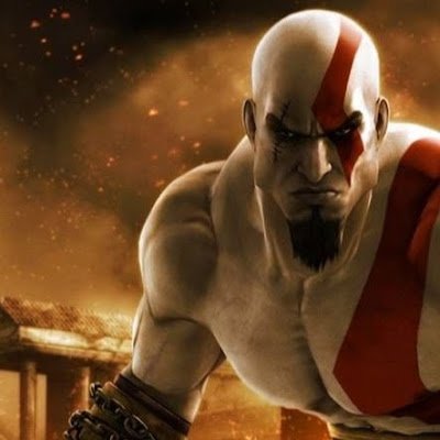 shahr73049's profile picture. 