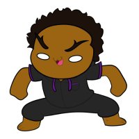 Misfit Kaijuu (@misfit_kaijuu) 's Twitter Profile