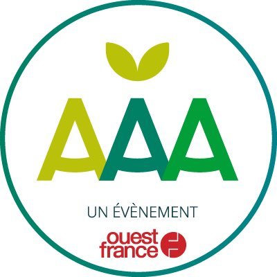 @OuestFrance organise la 8e édition des Assises de l'Agriculture et de l'Alimentation le 14 novembre 2024 à la Glaz Arena / Cesson-Sévigné (35)