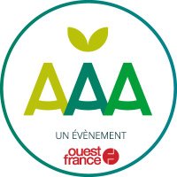 Assises de l'Agriculture et de l'Alimentation (@assisesagriagro) 's Twitter Profile