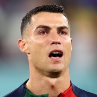 احمد علي الله حكايته 🤒🔥🔥 (@ahmedro81567164) 's Twitter Profile