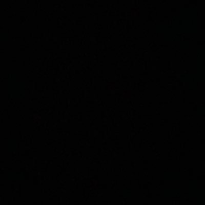 GhydaFatih's profile picture. 🤍kill them with kindness🤍