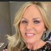 Alison Lockwood (@alisonlockwoo15) Twitter profile photo Alison Lockwood (@alisonlockwoo15) Twitter profile photo