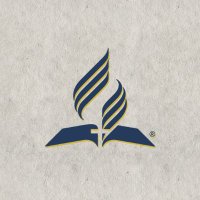 Adventistas Leste Mato Grosso(@adventistamt) 's Twitter Profile Photo