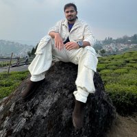 Mayank Raj (@rockermayanks) 's Twitter Profile