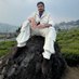 Mayank Raj (@rockermayanks) Twitter profile photo
