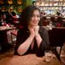 Shelby Hawkins (@soyshelby) Twitter profile photo Shelby Hawkins (@soyshelby) Twitter profile photo