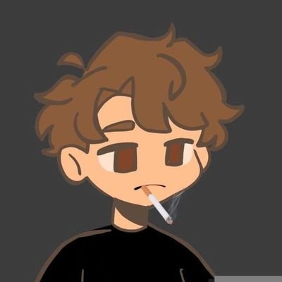 novo aqui. busco amzd gosto de pokémon e astronomia e biologia