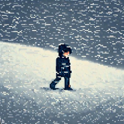 miksmusic's profile picture. Professional music for advertisement and commercial business use. Get instant access to ALL my music with membership https://t.co/M0Fq3iS3cO