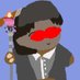 Happy Puppet (@pixelalchemy_) Twitter profile photo Happy Puppet (@pixelalchemy_) Twitter profile photo