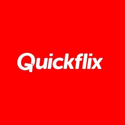 Quickflix