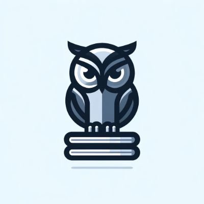 ResumsAcademics's profile picture. Divulguem recerques en ciències socials centrades en desigualtat, economia política i sostenibilitat. Inspirem el debat i l'acció per un canvi social