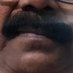 Indian Mustache Oldman (@indian_mustache) Twitter profile photo