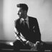 Jeremy Lewis (@jeremymichael22) Twitter profile photo Jeremy Lewis (@jeremymichael22) Twitter profile photo