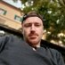 Michael FitzGerald (@fitzgerald__m) Twitter profile photo Michael FitzGerald (@fitzgerald__m) Twitter profile photo