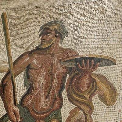 π TRITON π± CAPITAL π Profile