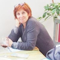 Gemma Aubarell Solduga (@gaubarell) 's Twitter Profile