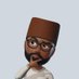 الحسن (@uncle_baffa) Twitter profile photo الحسن (@uncle_baffa) Twitter profile photo