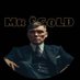 - 𝐌𝐫 $𝐆𝐨𝐥𝐝🏅 (@1mrgold1) Twitter profile photo - 𝐌𝐫 $𝐆𝐨𝐥𝐝🏅 (@1mrgold1) Twitter profile photo