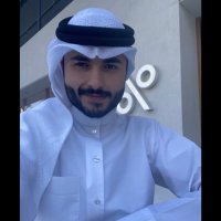 احمد فيصل الشمري ☪︎(@Af_23q) 's Twitter Profile Photo