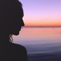 Araceli Ramos (@ara_ramos33) 's Twitter Profile Photo