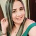 Camila Osorio Reyes (@camilaosorr) Twitter profile photo Camila Osorio Reyes (@camilaosorr) Twitter profile photo