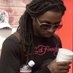 FREEWHOMATTER (@be___cautious) Twitter profile photo FREEWHOMATTER (@be___cautious) Twitter profile photo