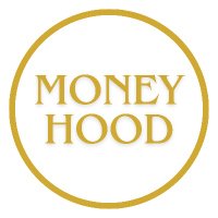 Money Hood (@lic_moneyhood) 's Twitter Profile Photo Money Hood (@lic_moneyhood) 's Twitter Profile Photo