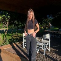𝒦 (@_katri_vich) 's Twitter Profile
