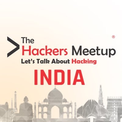 The Hacker's Meetup