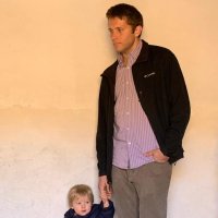 Alec Dinnin (@alecdinnin) 's Twitter Profile Photo Alec Dinnin (@alecdinnin) 's Twitter Profile Photo
