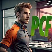 PC Fútbol Profile