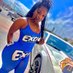damntink (@damn_tink) Twitter profile photo damntink (@damn_tink) Twitter profile photo