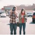Allen and Louise (@allenandlo47043) Twitter profile photo Allen and Louise (@allenandlo47043) Twitter profile photo